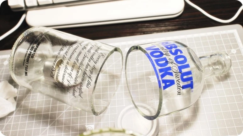 IMG_4750.JPG?type=w773