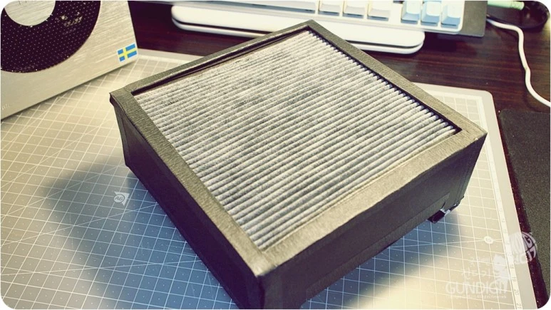 IMG_4130.JPG?type=w773