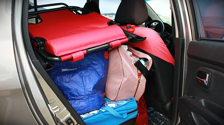 IMG_7437.JPG?type=w773