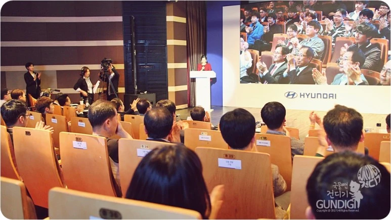 IMG_0885.JPG?type=w773