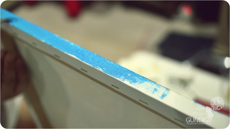 IMG_0314.JPG?type=w773