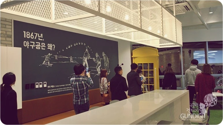 IMG_3267.JPG?type=w773