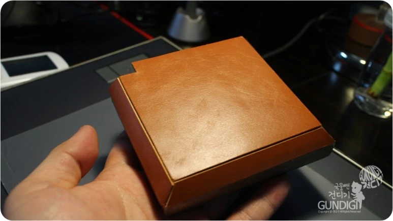 IMG_3563.JPG?type=w773