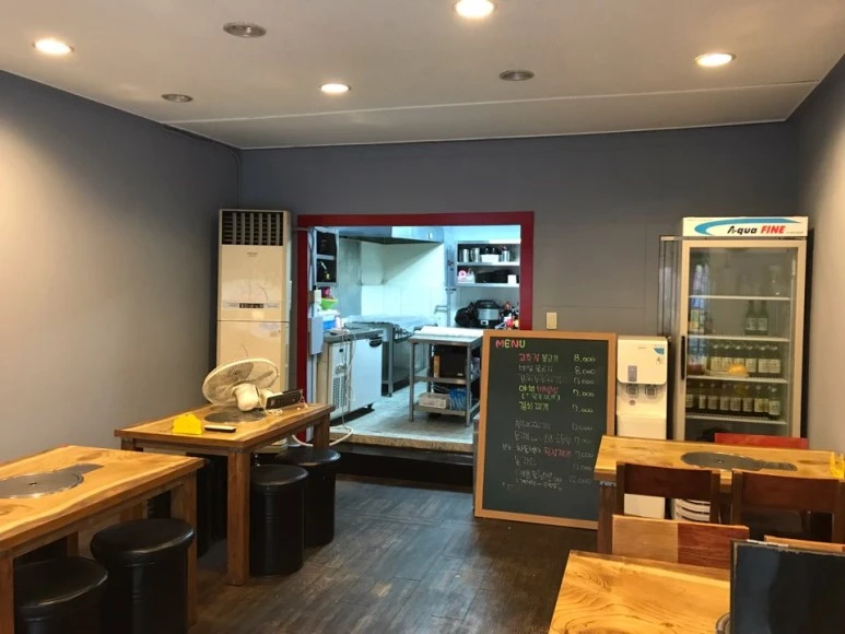 KakaoTalk_20170607_165735106.jpg?type=w773