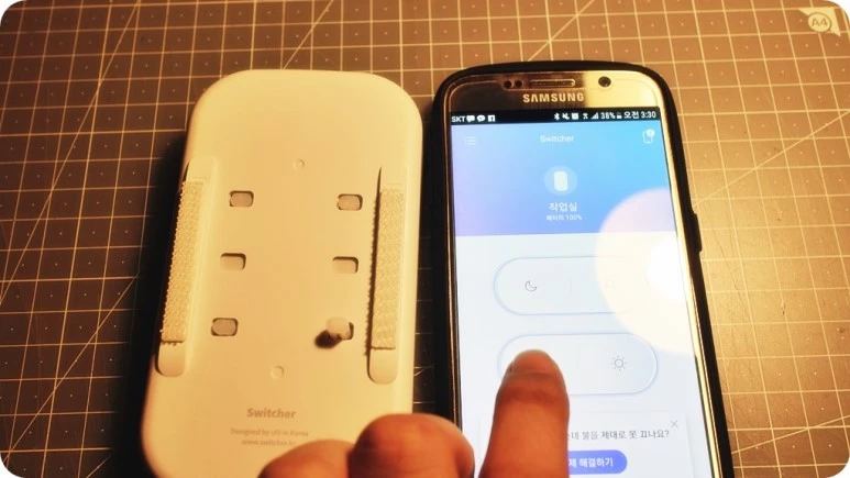 IMG_4510.JPG?type=w773