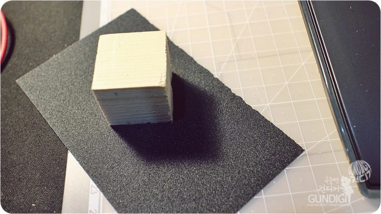 IMG_1622.JPG?type=w773