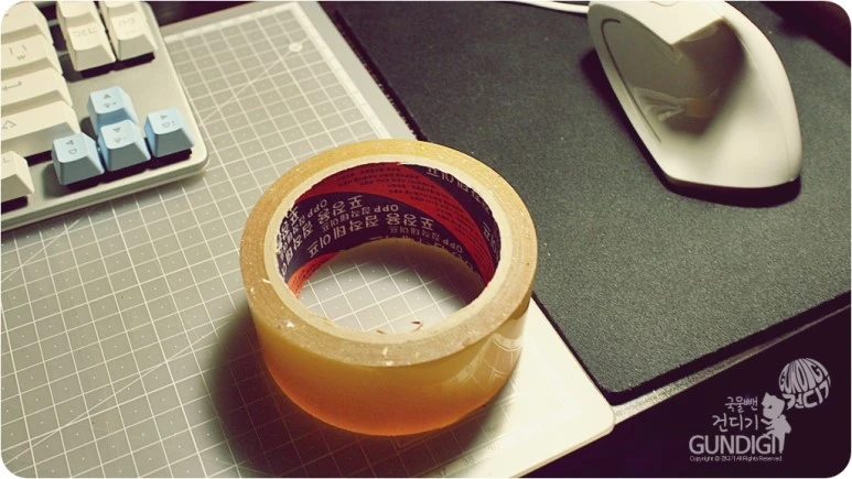 IMG_4091.JPG?type=w773