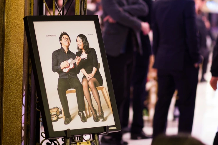 %EA%B1%B4%EB%94%95%EC%9B%A8%EB%94%A9-154.jpg?type=w773