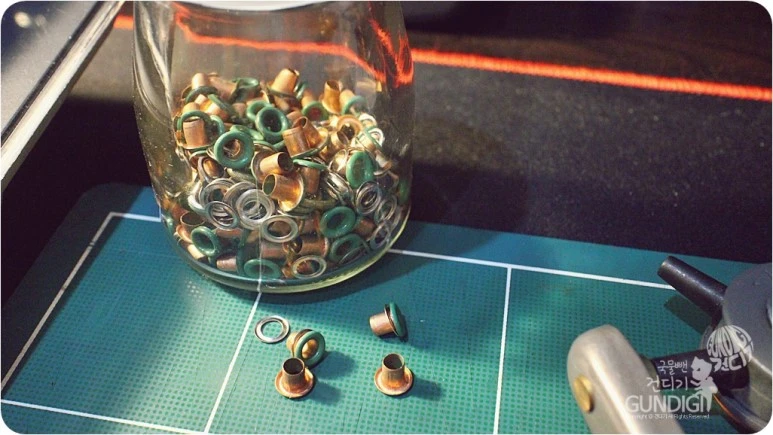 IMG_0738.JPG?type=w773