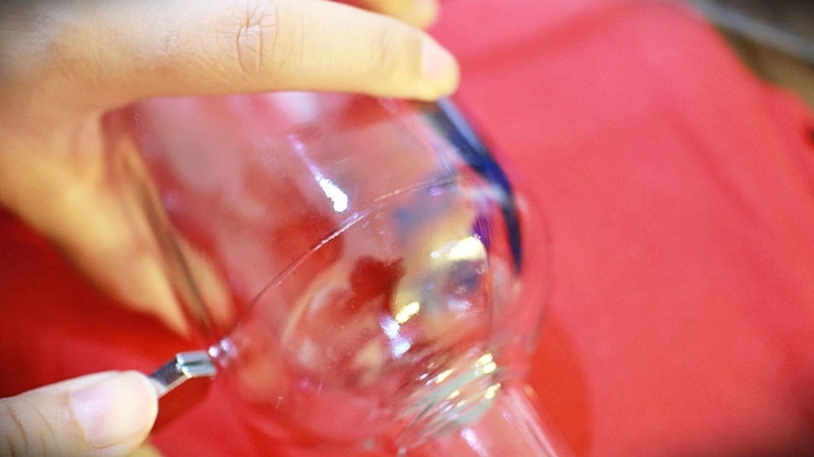 IMG_4052.JPG?type=w773