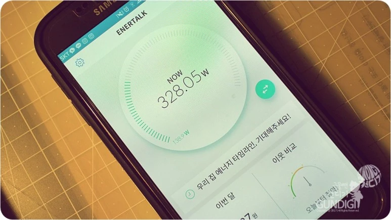 IMG_3653.JPG?type=w773