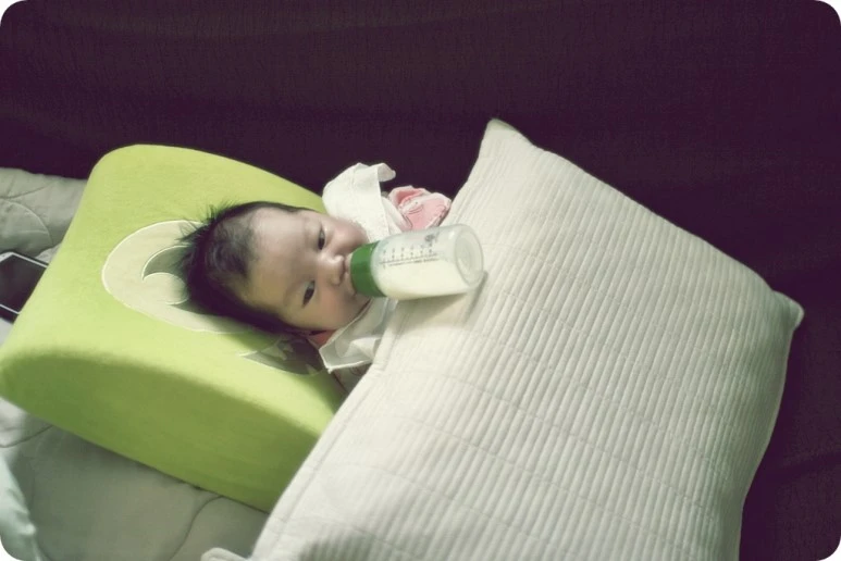 IMG_4735.JPG?type=w773