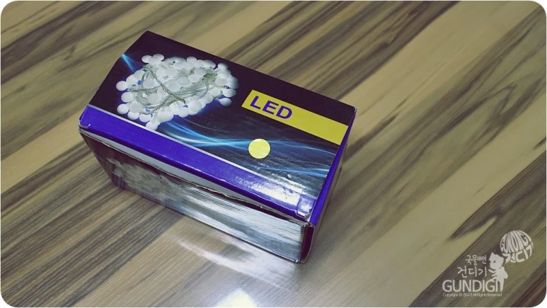 IMG_3345.JPG?type=w773