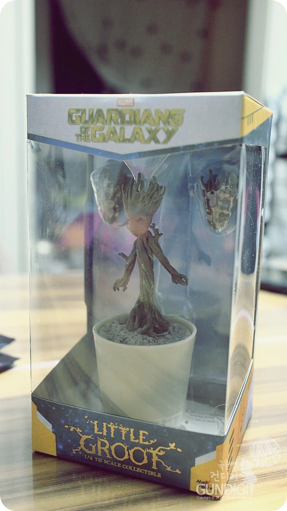 IMG_4316.JPG?type=w773