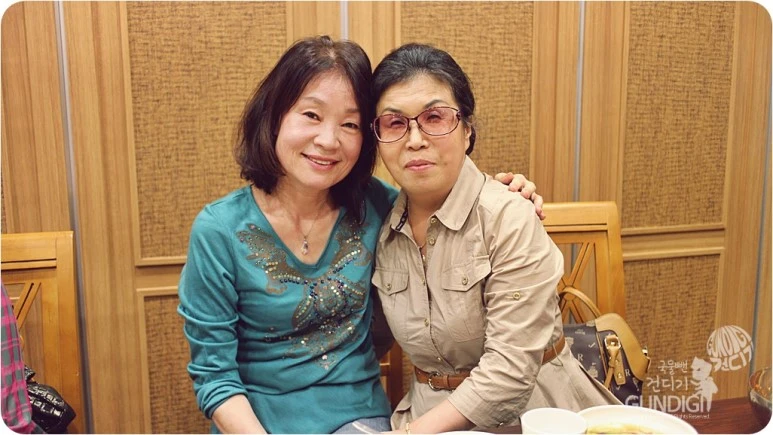 IMG_0374.JPG?type=w773