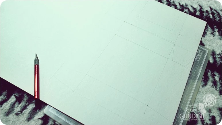 IMG_4110.JPG?type=w773