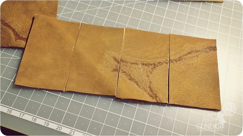 IMG_3831.JPG?type=w773