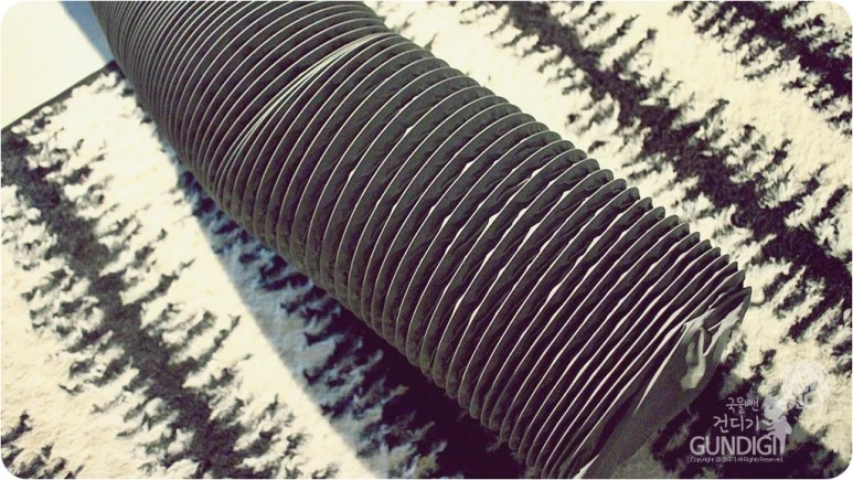 IMG_4084.JPG?type=w773