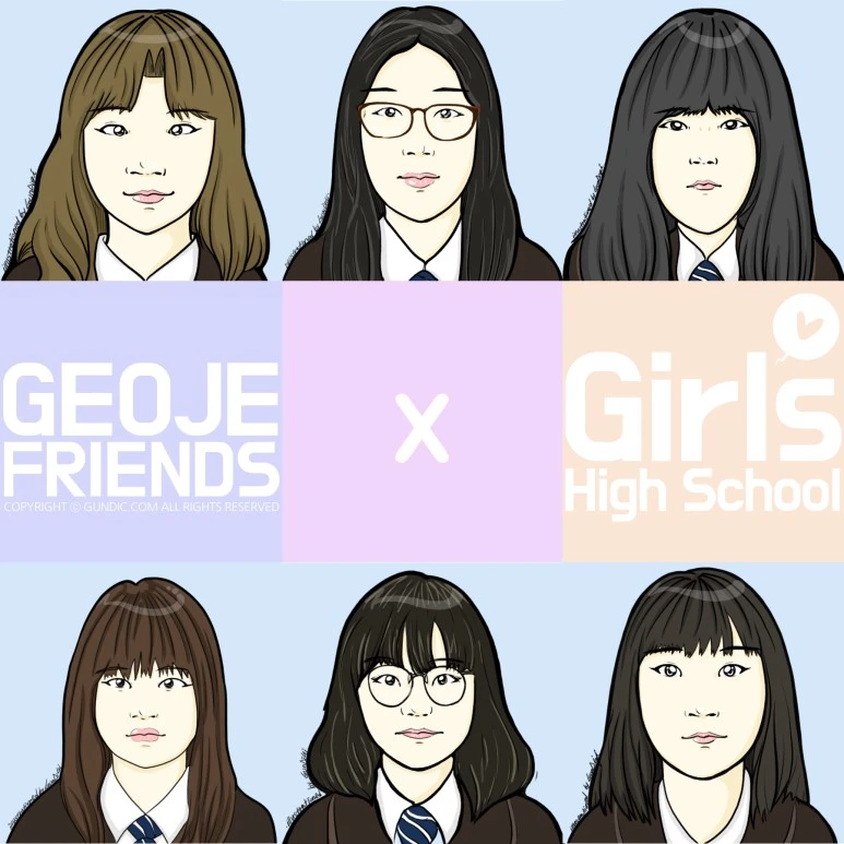 %EC%97%AC%EA%B3%A06%EC%9D%B8%EB%B0%A9-.jpg?type=w773