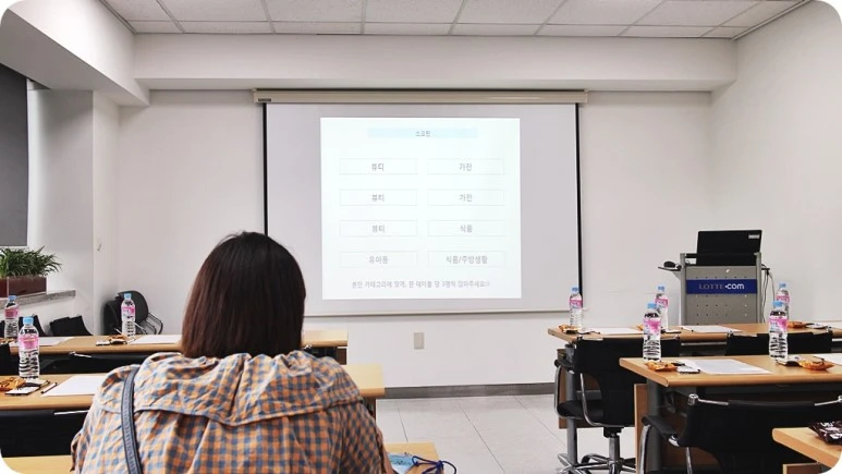 IMG_5099.JPG?type=w773