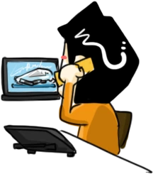 e_0135_-------150.png?type=w773