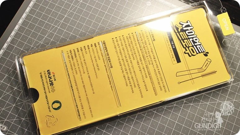 IMG_4908.JPG?type=w773