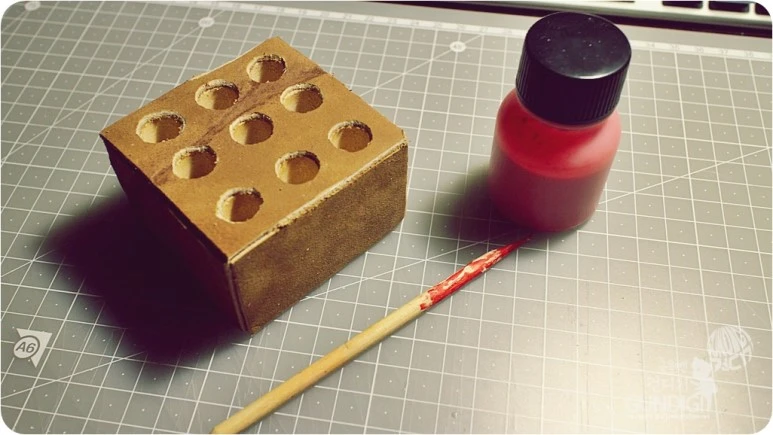 IMG_3842.JPG?type=w773