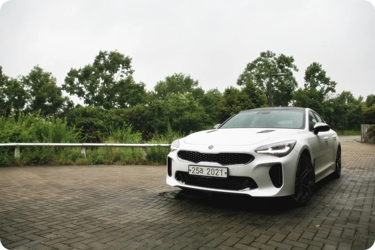 IMG_7642.JPG?type=w773