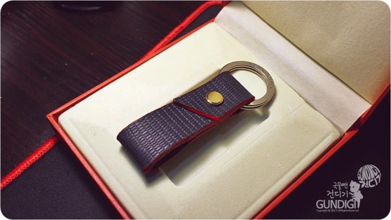 IMG_0633.JPG?type=w773