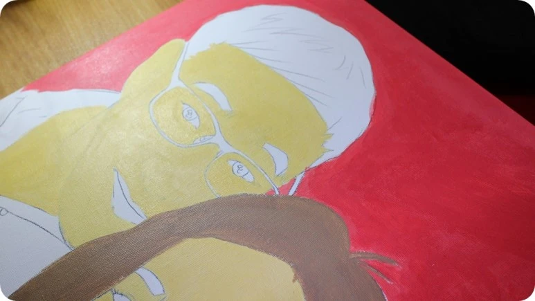 IMG_5904.JPG?type=w773