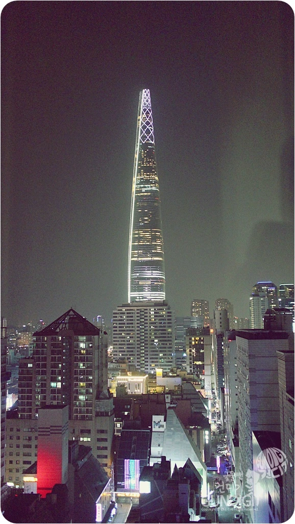 IMG_3235.JPG?type=w773