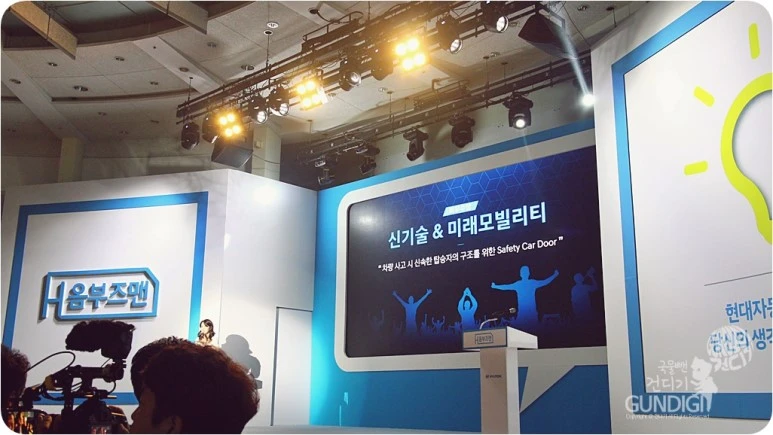 IMG_1407.JPG?type=w773