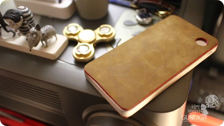 IMG_5741.JPG?type=w773