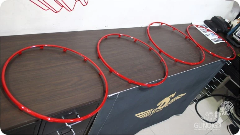 IMG_3458.JPG?type=w773