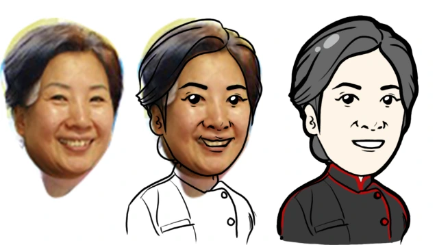 KakaoTalk_20170605_180442301.png?type=w773