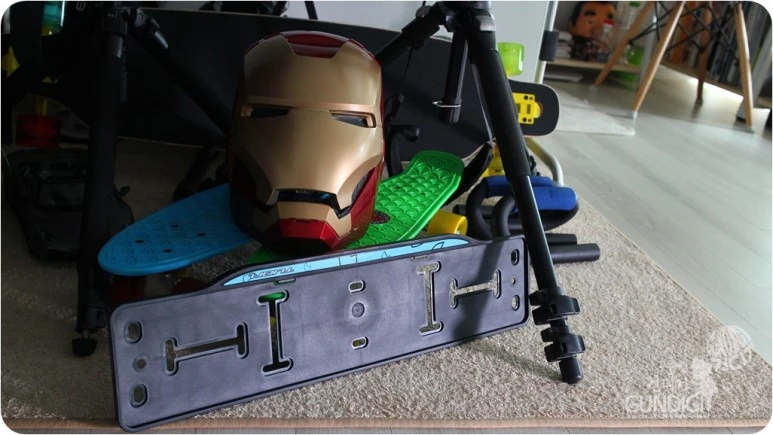 IMG_3395.JPG?type=w773