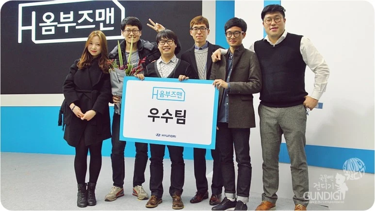 IMG_1420.JPG?type=w773