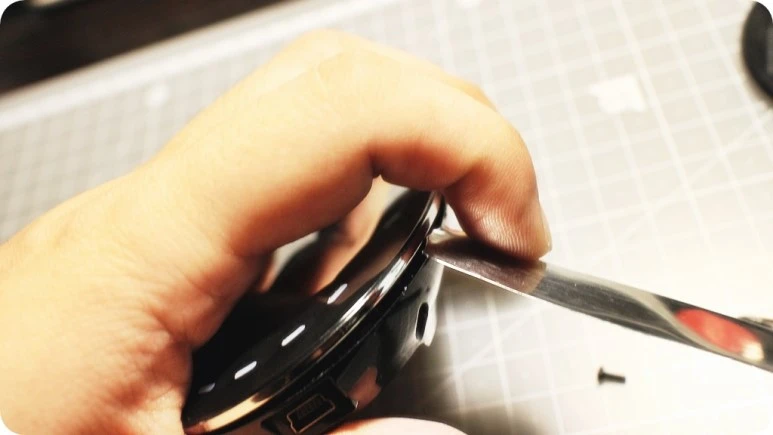 IMG_4553.JPG?type=w773