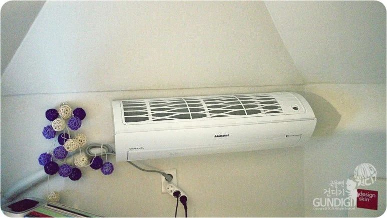 IMG_4088.JPG?type=w773