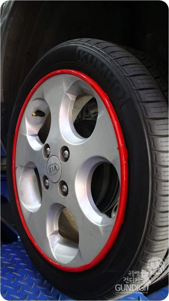 IMG_3485.JPG?type=w773