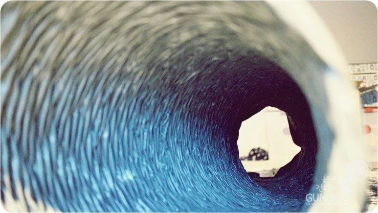 IMG_4086.JPG?type=w773