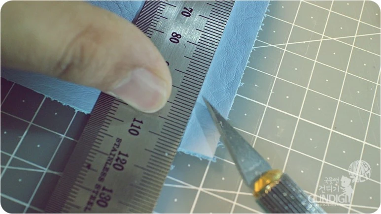 IMG_3284.JPG?type=w773