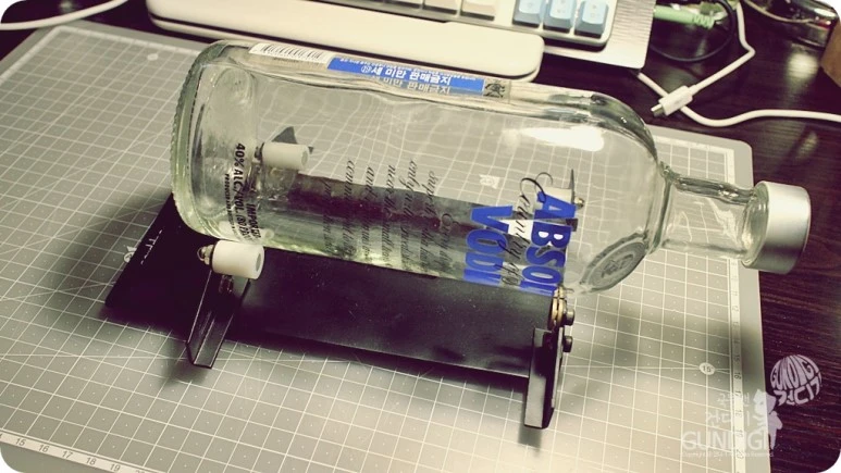 IMG_4296.JPG?type=w773