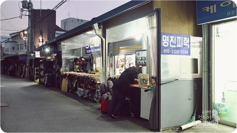 IMG_1165.JPG?type=w773