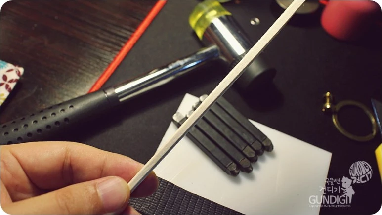 IMG_0614.JPG?type=w773