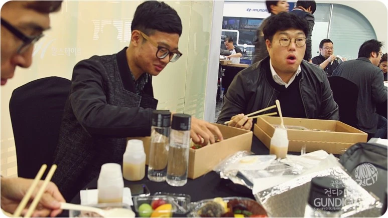 IMG_0861.JPG?type=w773