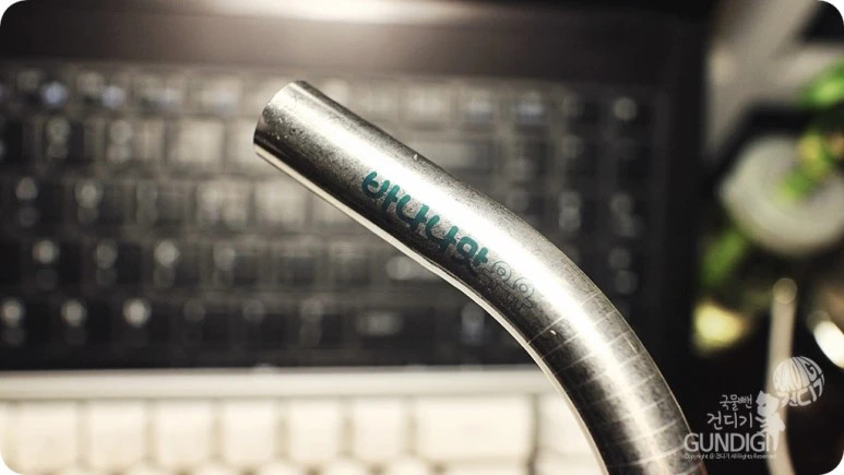 IMG_4922.JPG?type=w773