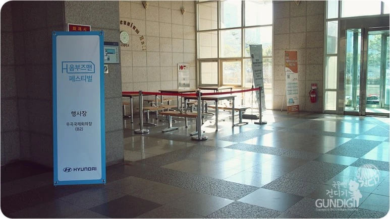 IMG_1341.JPG?type=w773