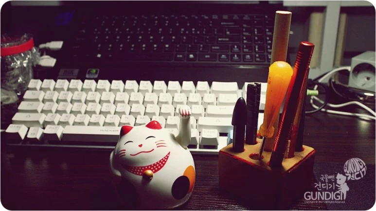 IMG_3847.JPG?type=w773