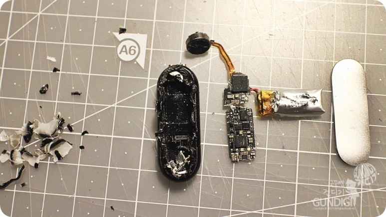 IMG_4816.JPG?type=w773